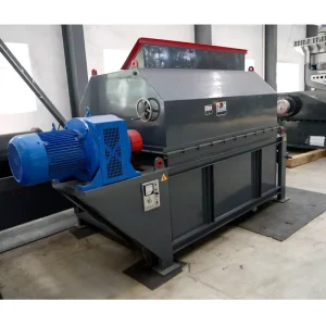 Wet High Gradient Magnetic Separator Machine for Gold Mining Black Sand Magnetic Separator Handy Gold Magnetic Separator
