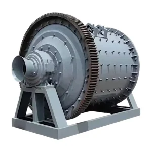 Wet Silica Sand Quartz Sand Ball Mill for Gold Mining Production Line Cement Quartz Stone Ball Mill