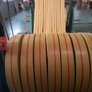 White Rubber Seamless Belt Feeder OEM Customizable Non Slipping High Flexibility Folder Gluer Belt for Offset Printing