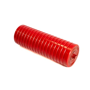 Wide Range of Conveyor Rollers Mining Conveyor Rollers