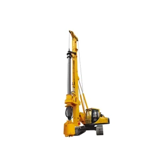 XR320D 91m Mine Drilling Rig Water Well Drilling Rig Portable Water Well Drilling Rigs Water Drilling Rig