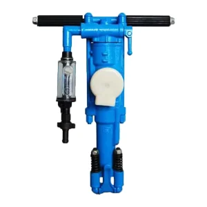 Y19A Mining Drilling Machine for Quarry Mine Water Well Drilling