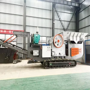 YG Gold Mining Equipment Set Gold Mining Equipment Supplier Mining Machine Gold