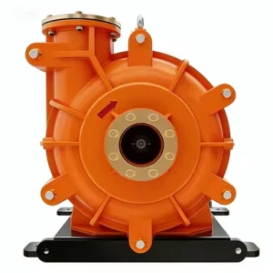 YZJ BZ250T 75 High Pressure Gold Dredge Pump 1.6MPa Max Pressure for Silt Mud Sand Gravel Slurry Fully Automatic Control Gold