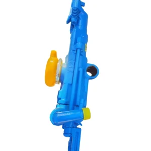 Yt27 Hand Held Core Drilling Rig with Bearing 42mm Diameter and Max 5m Depth Durable Blasting Drilling Tool