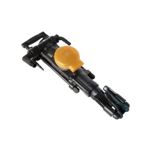 Yt29a Portable Handheld Electric Jack Hammer Air Power Core Drilling Rig for Coal Mining Max 5m Depth 45mm Diameter