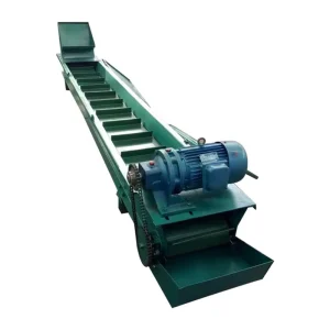 ZSW-490*110 Vibrating Feeder Mining Stone Vibrating Feeder Mining Feeding Equipment